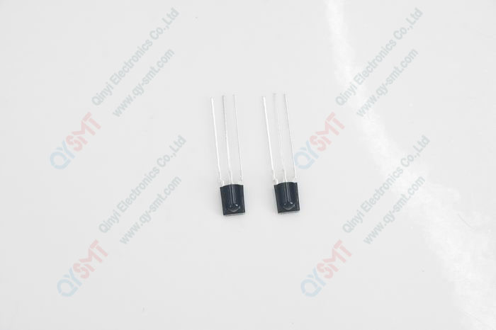 IR sensor