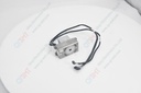 LP-CAMERA (TYP34) 28 digital RK