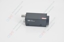 Teli CCD Camera DC12V w/o Lens