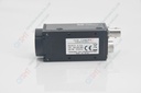 Teli CCD Camera DC12V w/o Lens