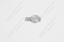 Pulley