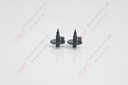 NXT H04S 1.3MM nozzle