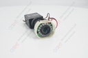 CCD CAMERA XC-ST50