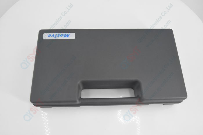 Force Meter 0-200N
