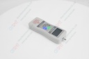 Force Meter 0-200N