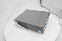 Instek LCR-6200A Compact LCR Meter 10 Hz - 200 kHz