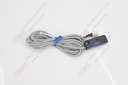 In Sensor Cable ASM HPJ-A21