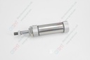 AIR CYLINDER