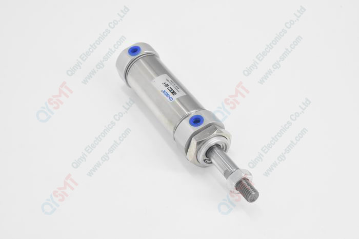AIR CYLINDER