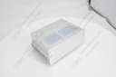 Driver for Inveter AC-330W-N