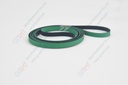 BELT_WORK/ CONVEYOR ASSY(NAMIL BELT)