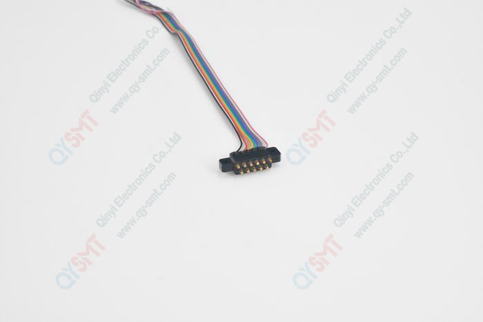 PROBER CABLE ASSY(IT)