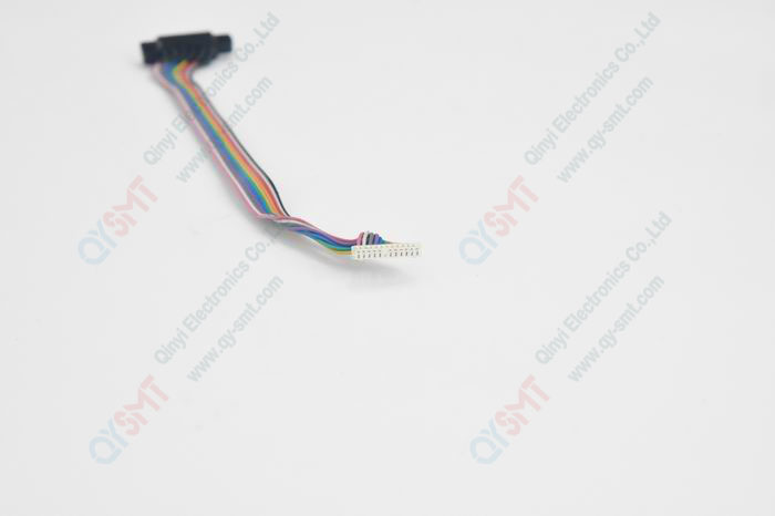 PROBER CABLE ASSY(IT)