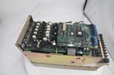 Fuji cp65 C axis servo drive