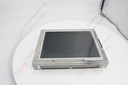 BM221 MONITOR(UF6610-2-DV1-12V)