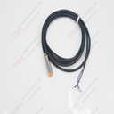 ifm sensor