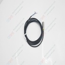 ifm sensor
