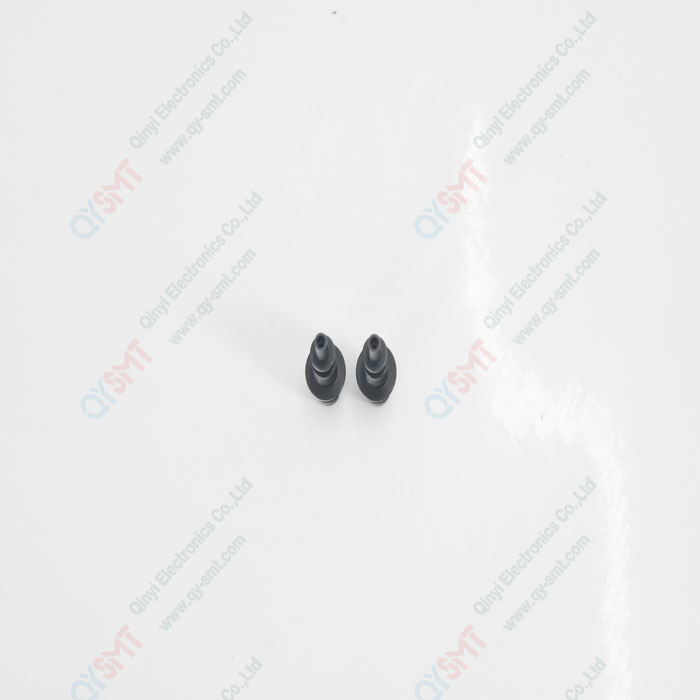 Mirae Nozzle D