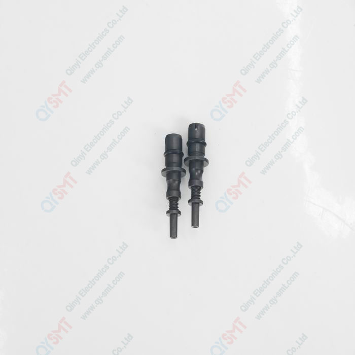 Mirae Nozzle D