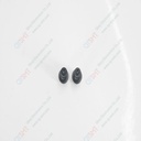 NOZZLE -C-S0F