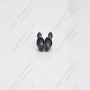 NOZZLE -C-S0F