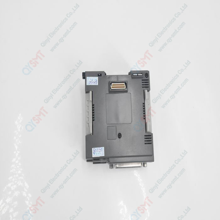 PLC unit