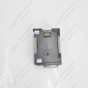 PLC unit