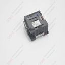 PLC unit