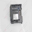 PLC unit