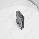 PLC unit