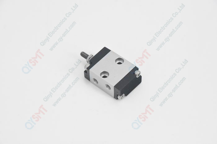 Cylinder BAD10X5