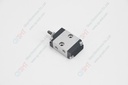 Cylinder BAD10X5