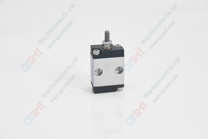 Cylinder BAD10X5