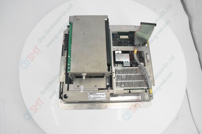 KE750 CPU Board (Panel Computer) UPL5700T-JU1(4M)