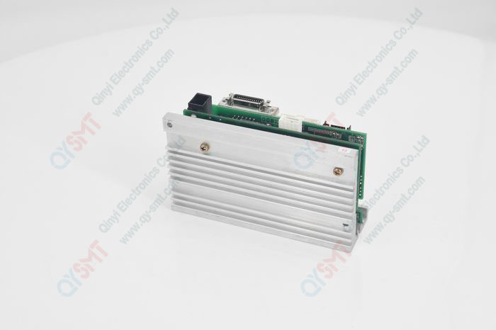 SERVO MOTOR DRIVER-PB  PB1D002P101