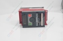 Inverter
