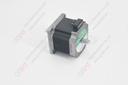 STEPPING MOTOR DC 3A , TYPE: 103H7832-0312