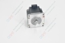 STEPPING MOTOR DC 3A , TYPE: 103H7832-0312