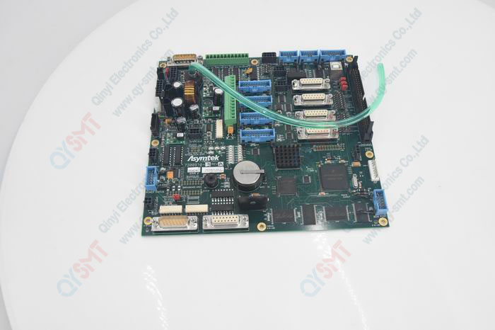 7200910-3   ( 7200902-1 )REV（B) for Asymtek machine