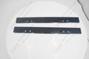 DEK265 Board Clamp 250mm
