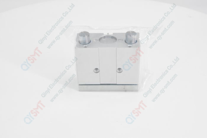 FESTO Cylinder
