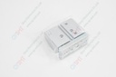 FESTO Cylinder
