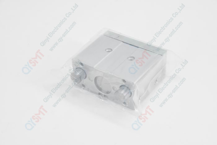 FESTO Cylinder