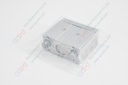 FESTO Cylinder