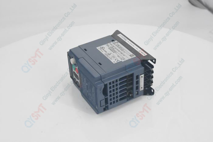 Inverter