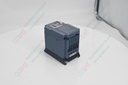 Inverter