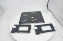 Samsung SM Tray Feeder