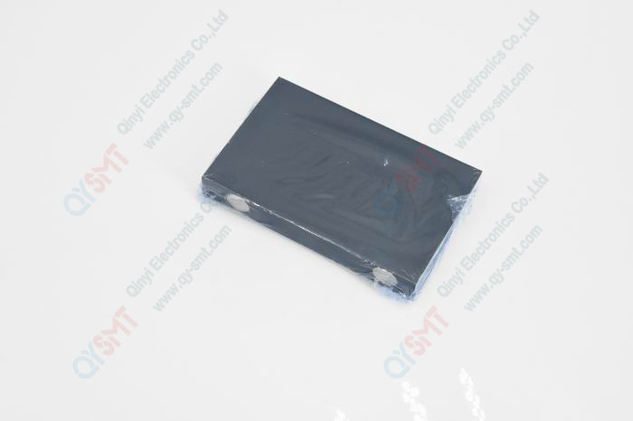 GKG support block 100mm length x 65mm height