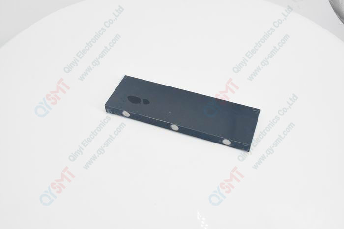 GKG support block 200mm length x 65mm height