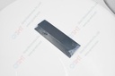 GKG support block 200mm length x 65mm height